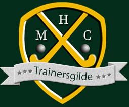 MHC TrainersGilde